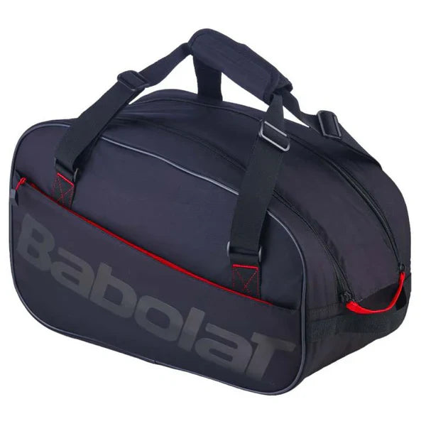 SACS PADEL