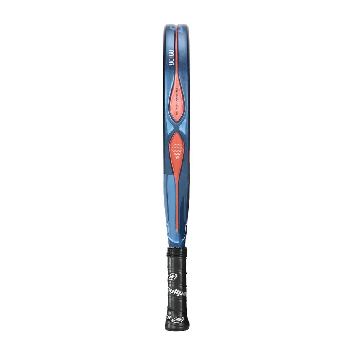 RAQUETTE ELITE LIGHT W 23 BULLPADEL