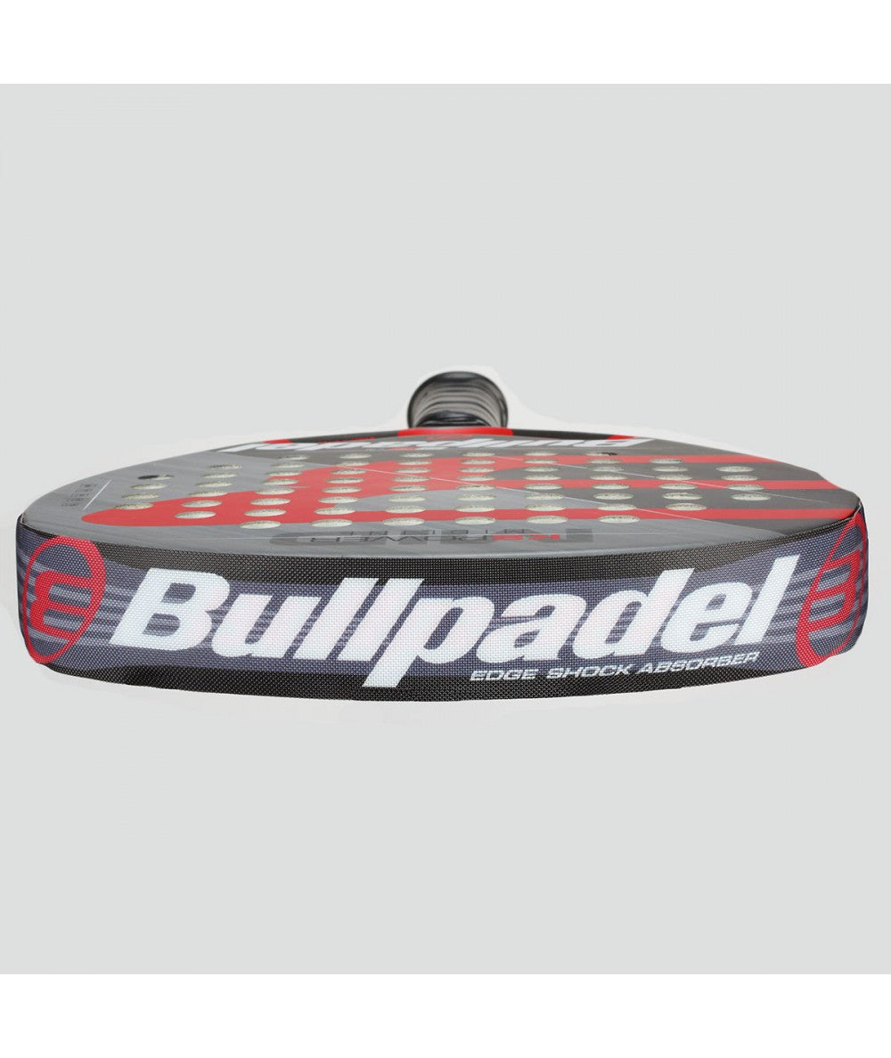 PROTECTOR FRAME BULLPADEL