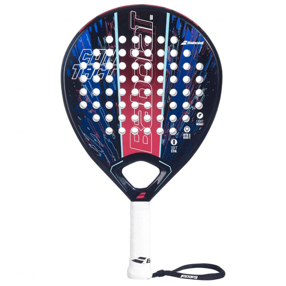 RAQUETTE CONTACT 24 BABOLAT