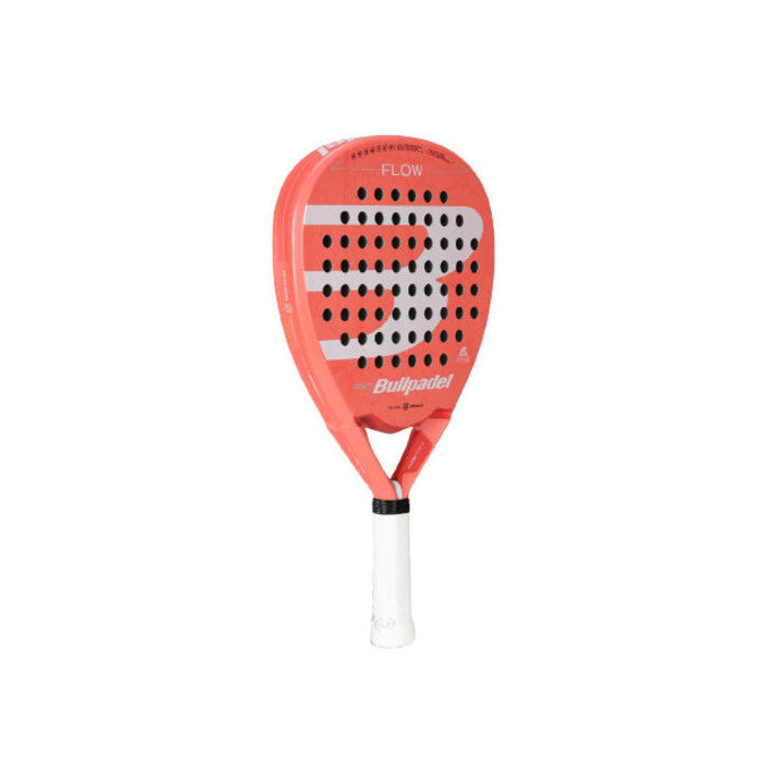 RAQUETTE FLOW W 23 BULLPADEL