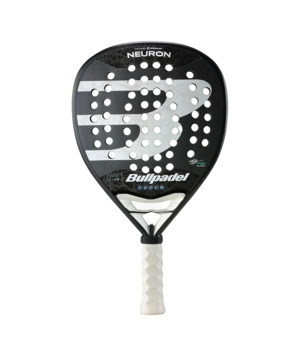 RAQUETTE NEURON 24 BULLPADEL