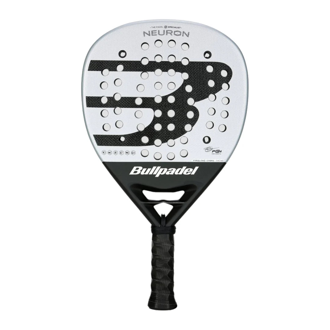 RAQUETTE NEURON 25 BULLPADEL