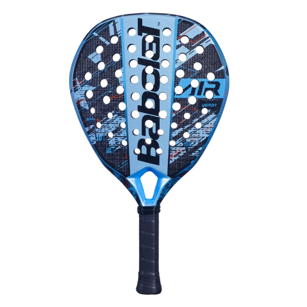 RAQUETTE AIR VERON 24 BABOLAT