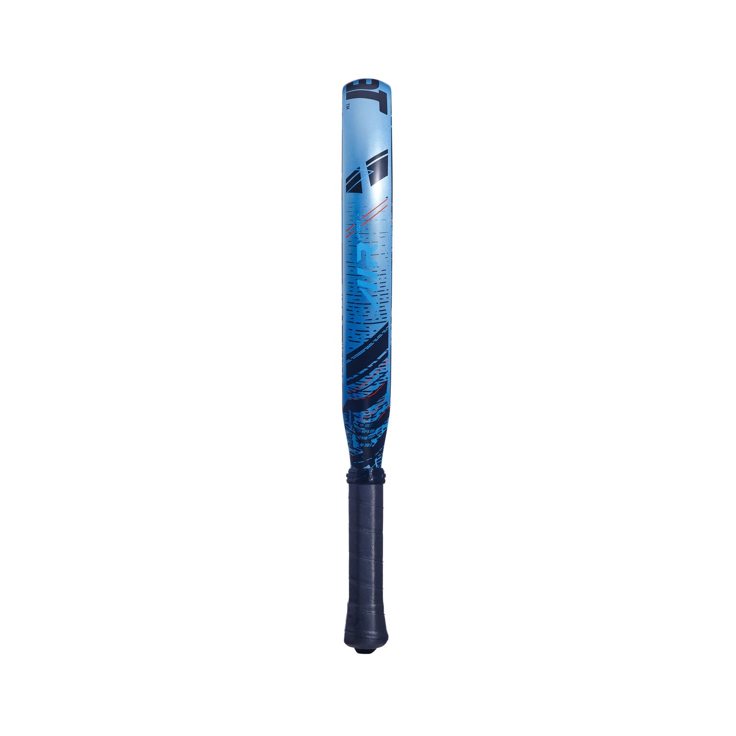 RAQUETTE AIR VERON 24 BABOLAT
