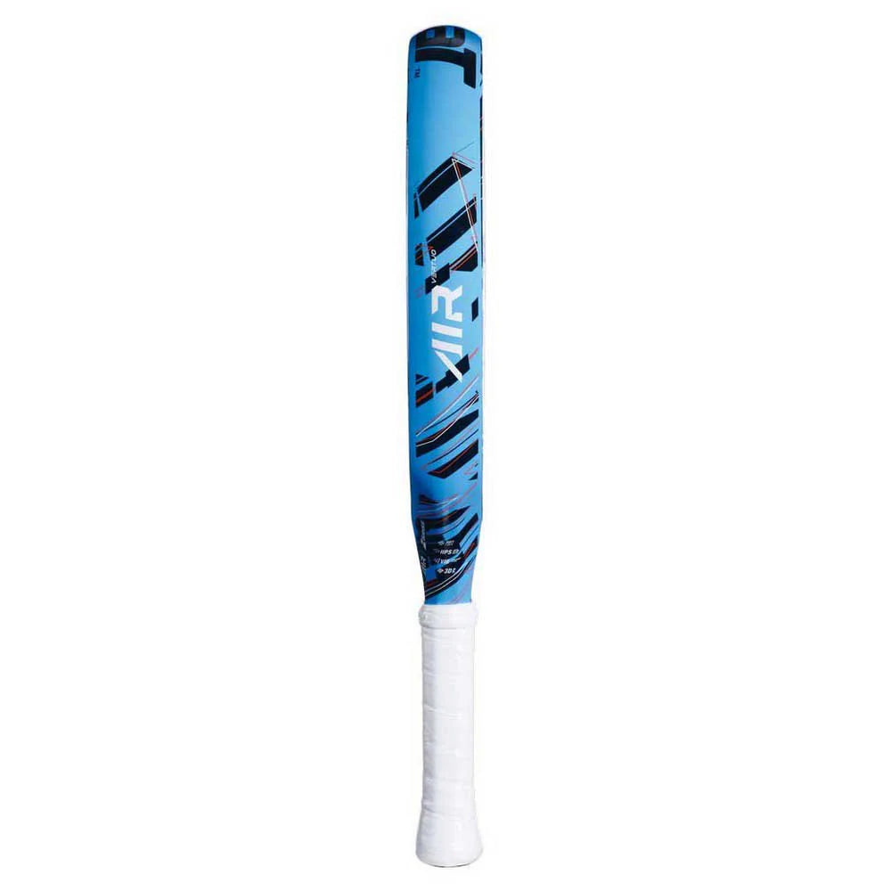 RAQUETTE AIR VERTUO 24 BABOLAT