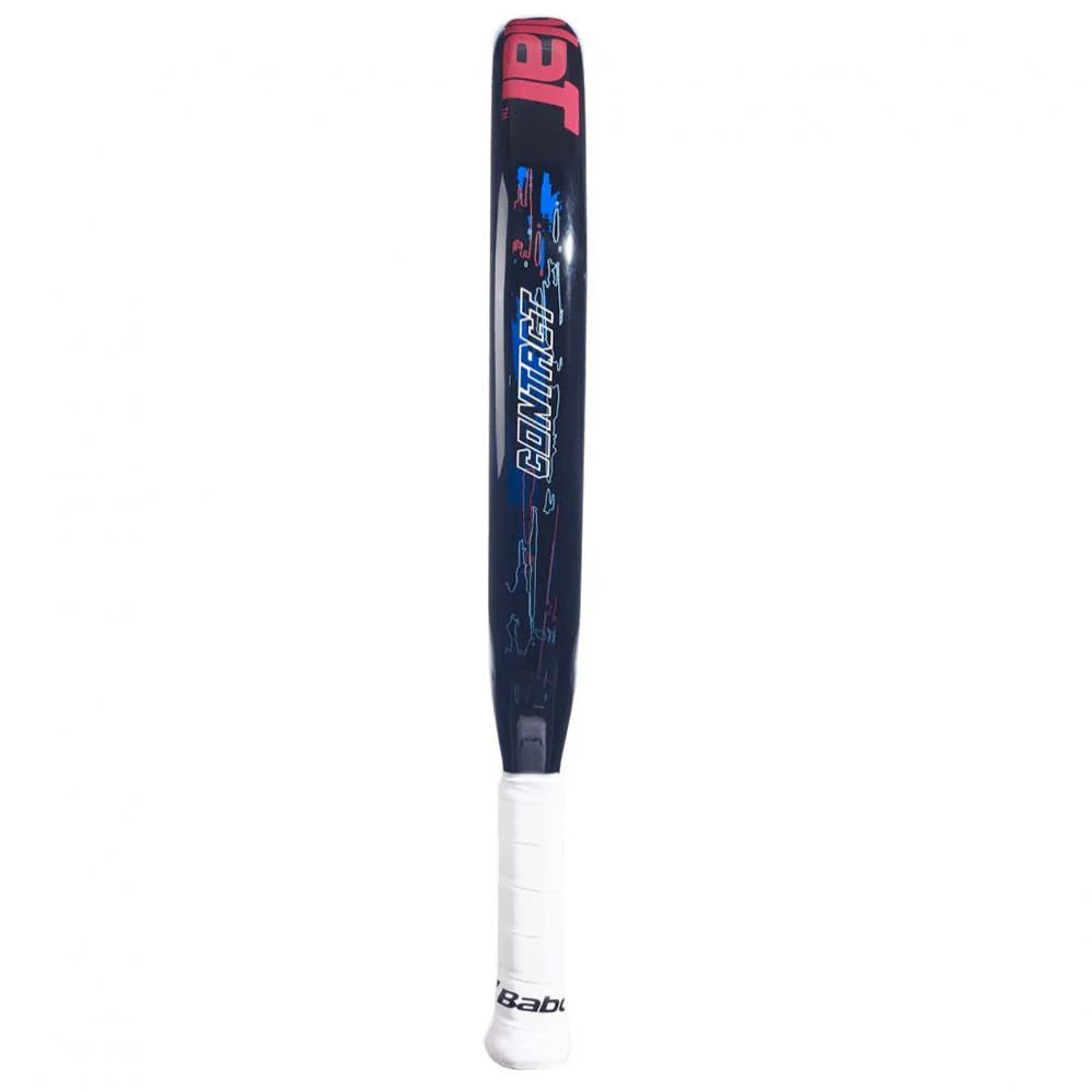 RAQUETTE CONTACT 24 BABOLAT