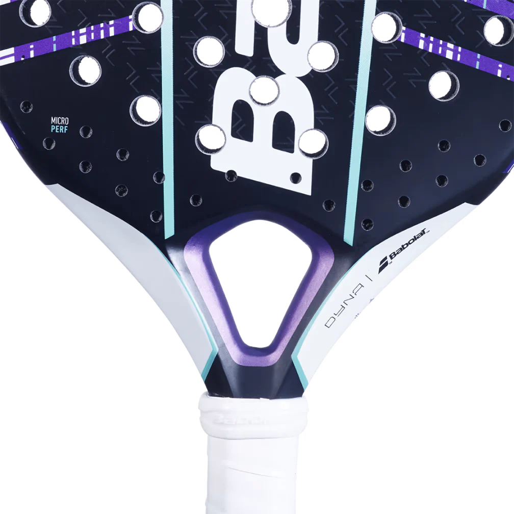 RAQUETTE W DYNA SPIRIT 23 BABOLAT
