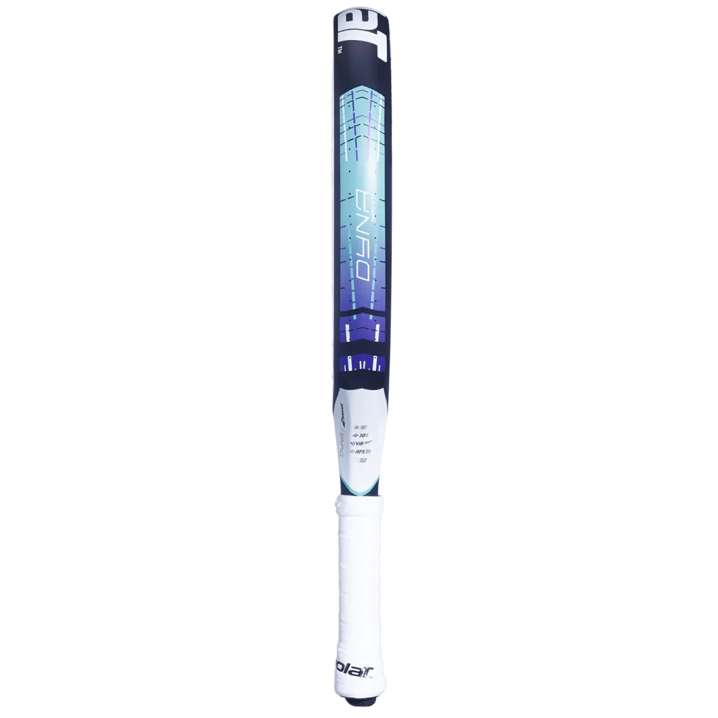 RAQUETTE W DYNA SPIRIT 23 BABOLAT
