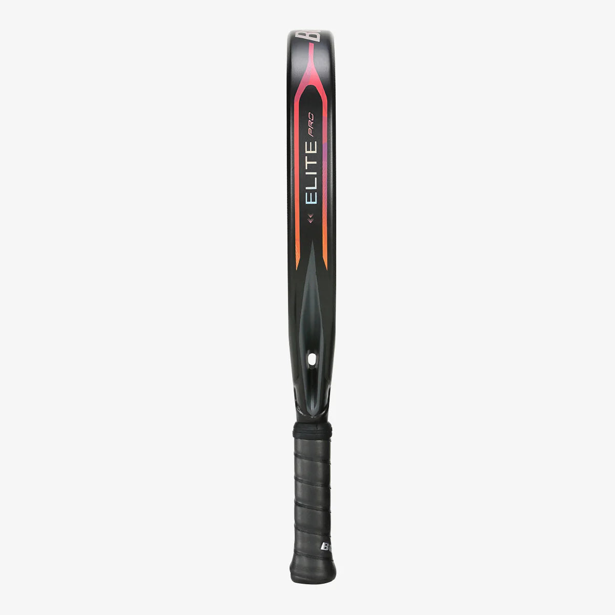 RAQUETTE ELITE W 23 BULLPADEL