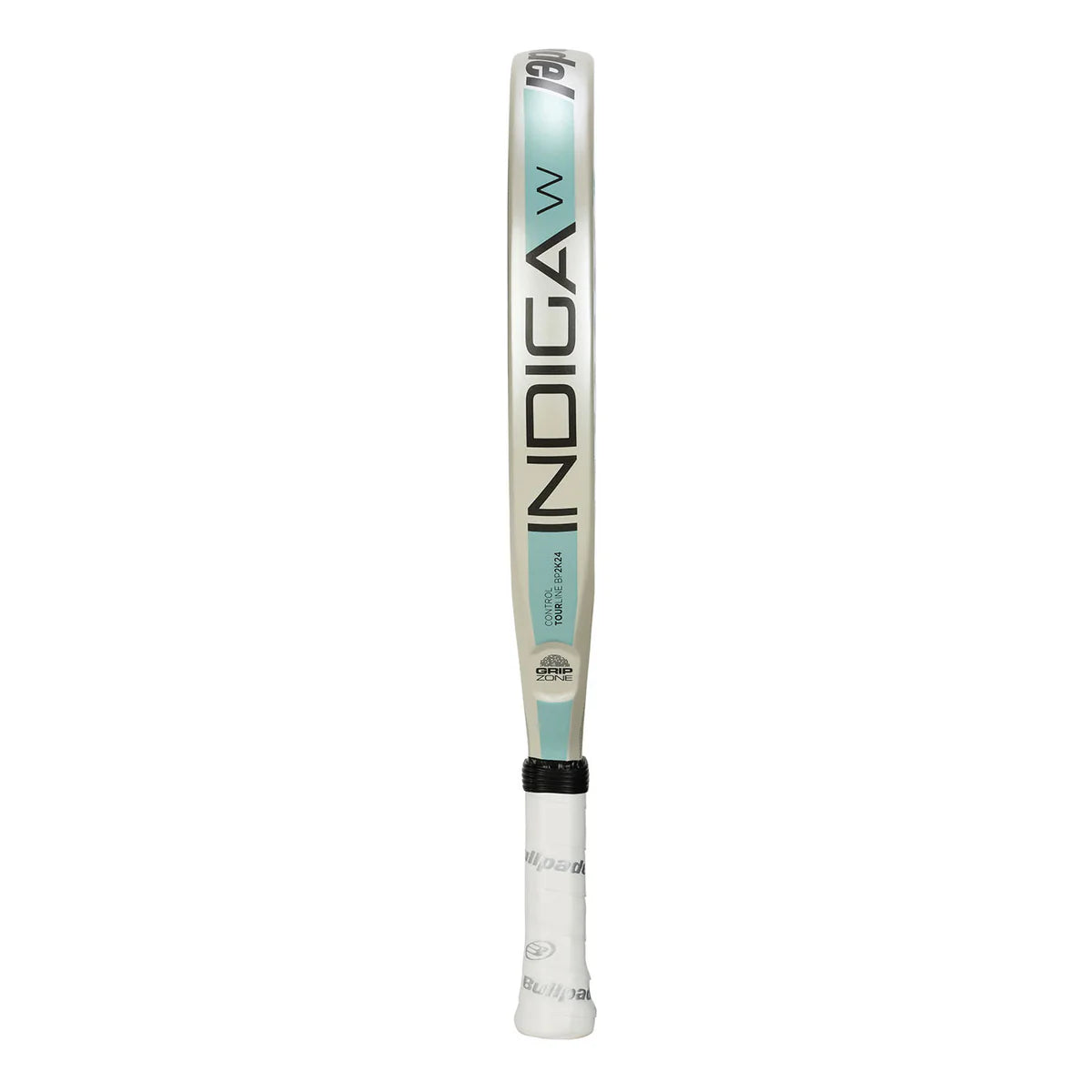 RAQUETTE INDIGA W 25 BULLPADEL
