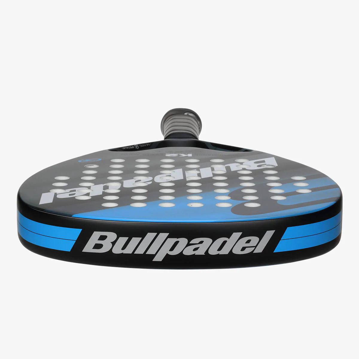 RAQUETTE K2 PWR 24 BULLPADEL