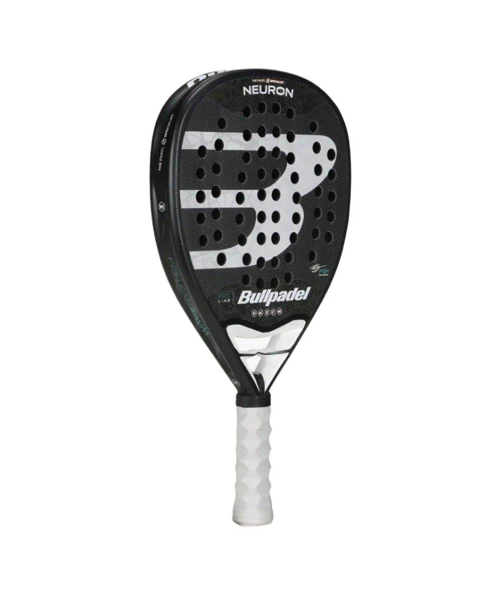RAQUETTE NEURON 24 BULLPADEL
