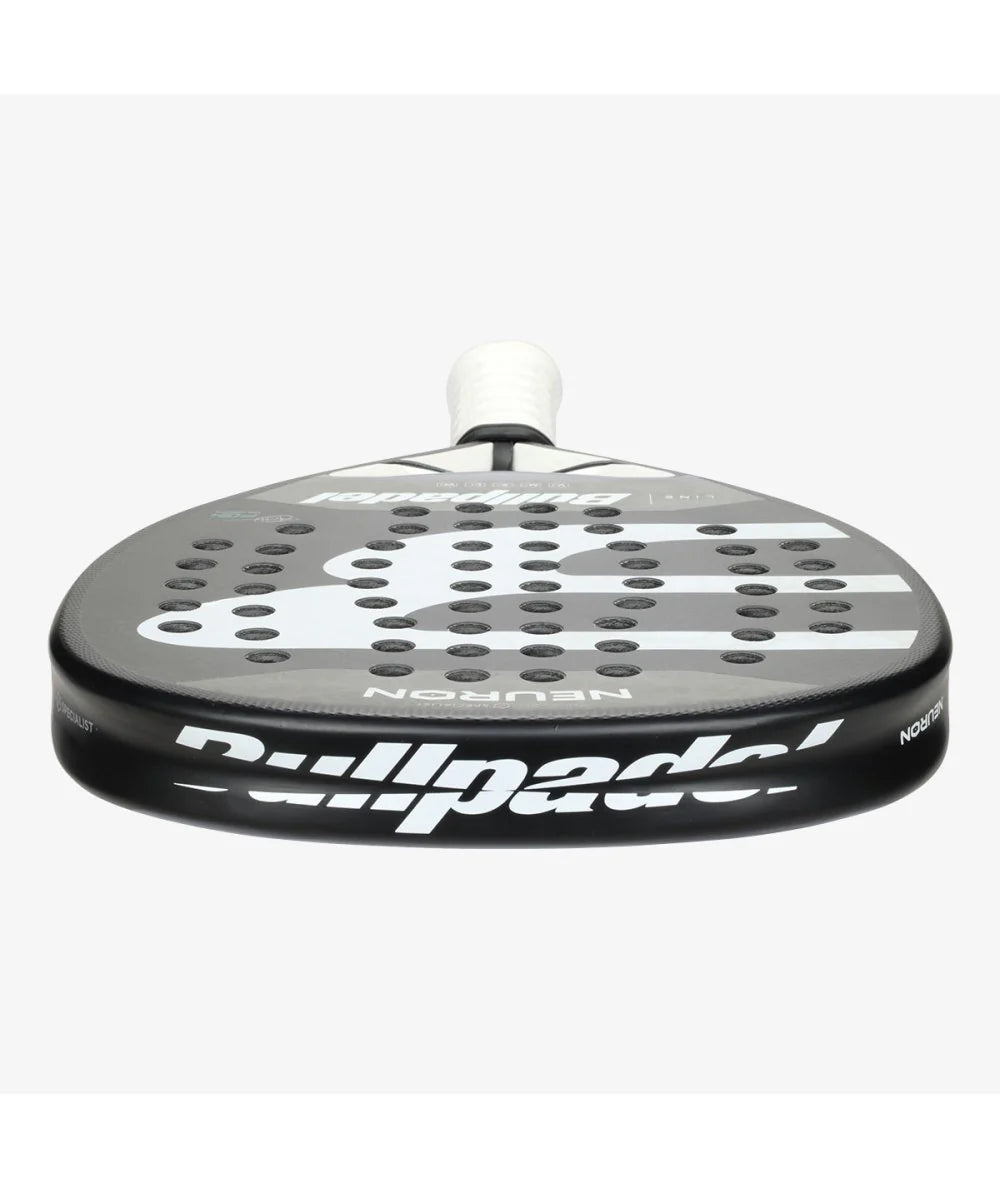 RAQUETTE NEURON 24 BULLPADEL