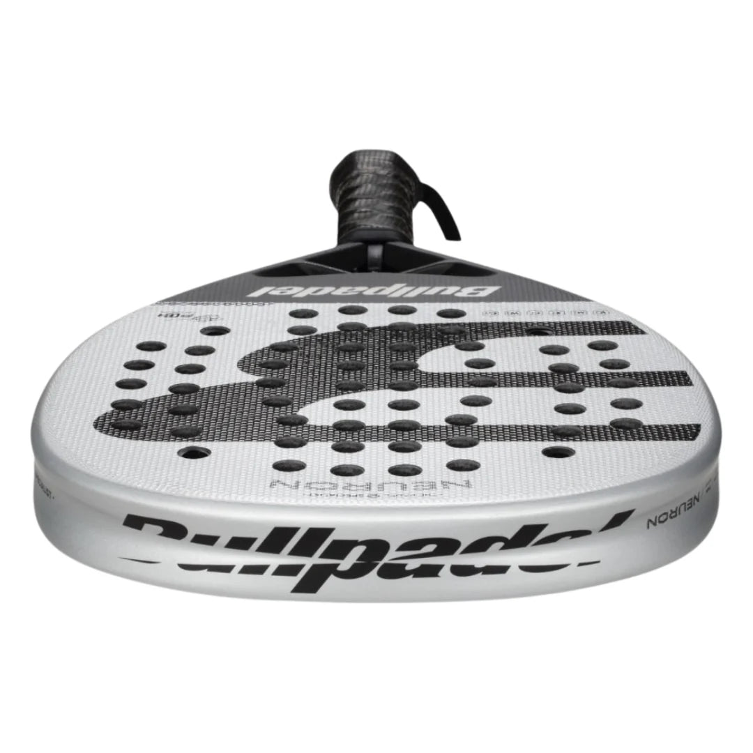 RAQUETTE NEURON 25 BULLPADEL