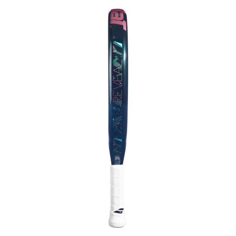 RAQUETTE PADE REVEAL 22 BABOLAT