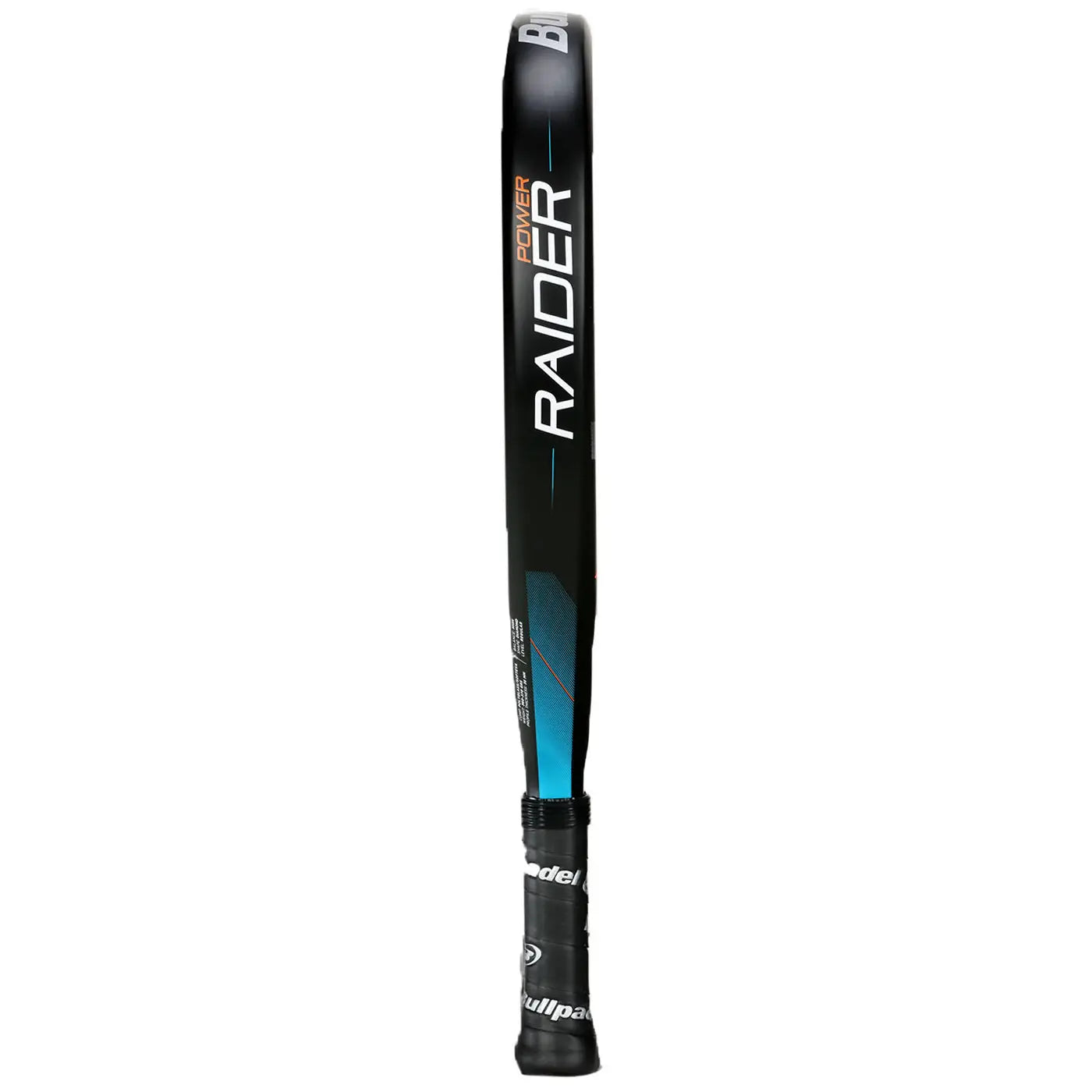 RAQUETTE RAIDER PWR BULLPADEL