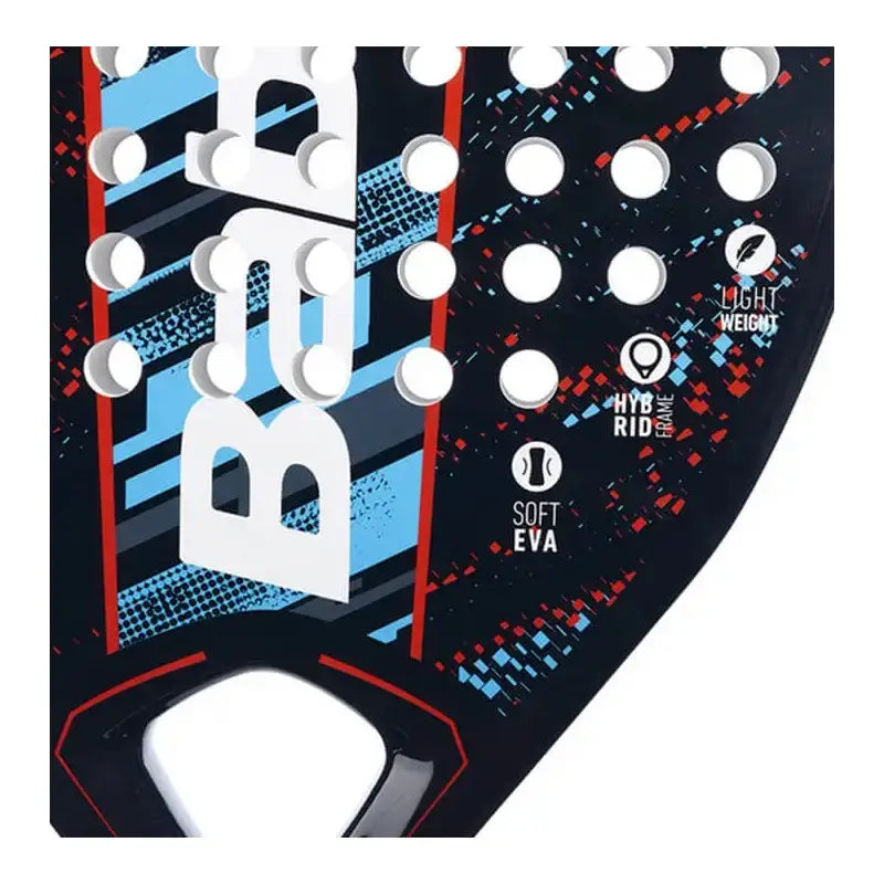RAQUETTE REFLEX 23 BABOLAT