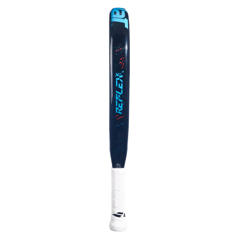 RAQUETTE REFLEX 23 BABOLAT