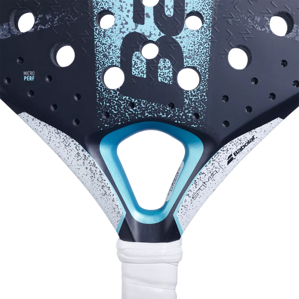 RAQUETTE STIMA ENERGY 23 BABOLAT