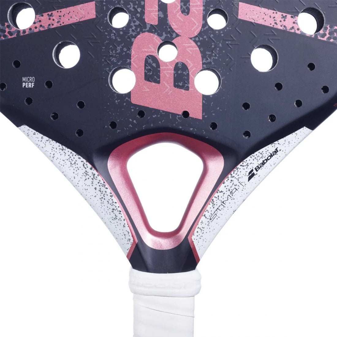 RAQUETTE STIMA SPIRIT 23 BABOLAT