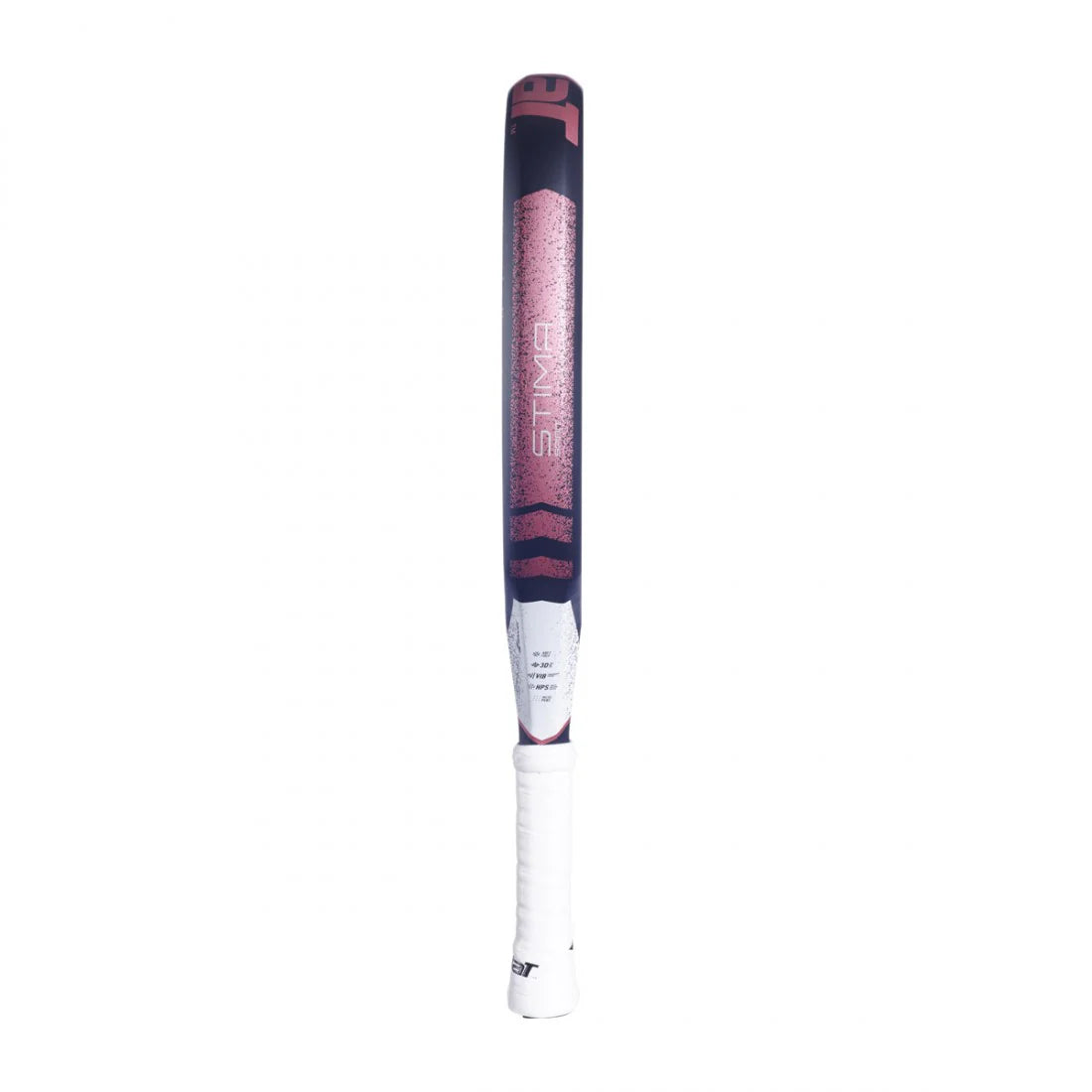 RAQUETTE STIMA SPIRIT 23 BABOLAT