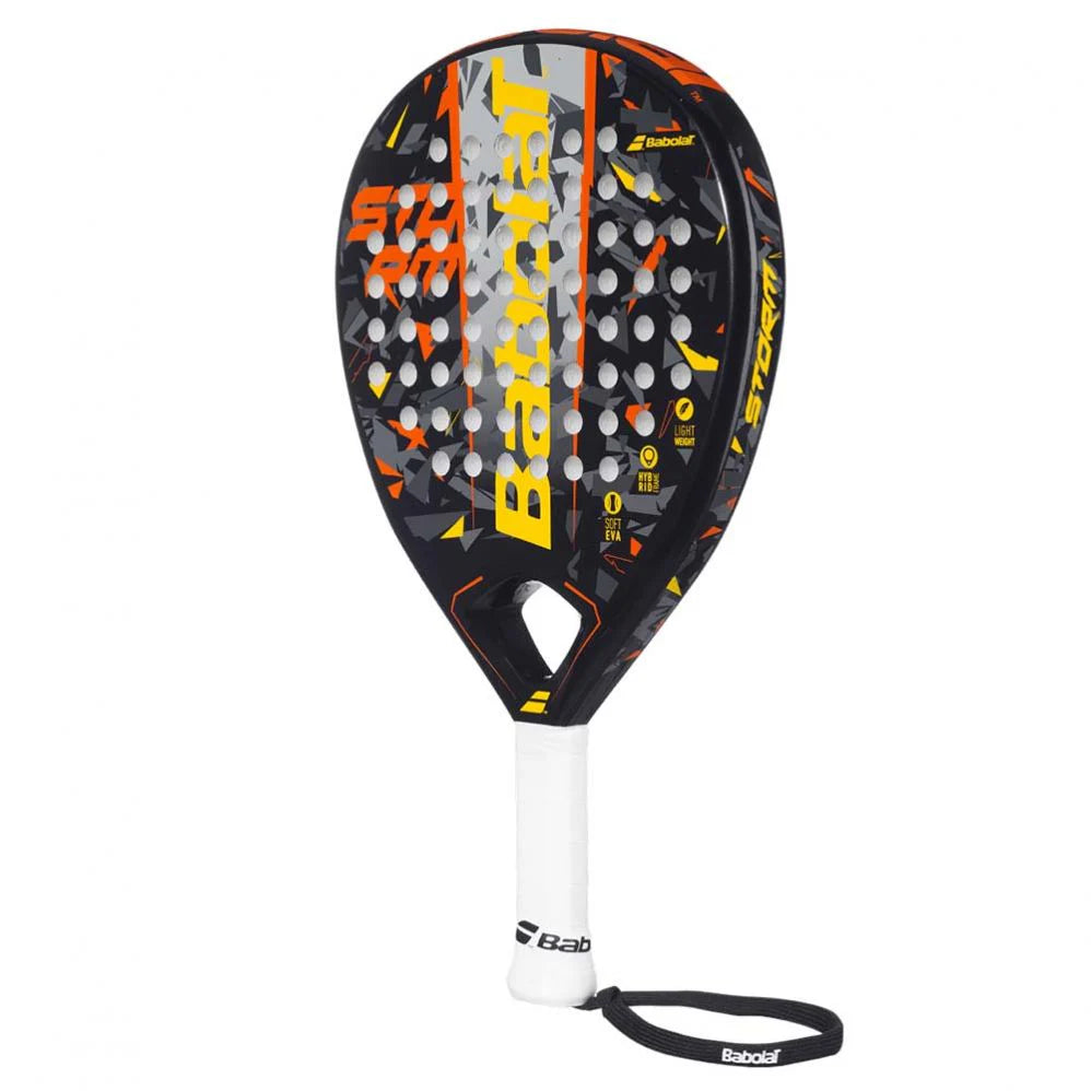 RAQUETTE STORM 23 BABOLAT