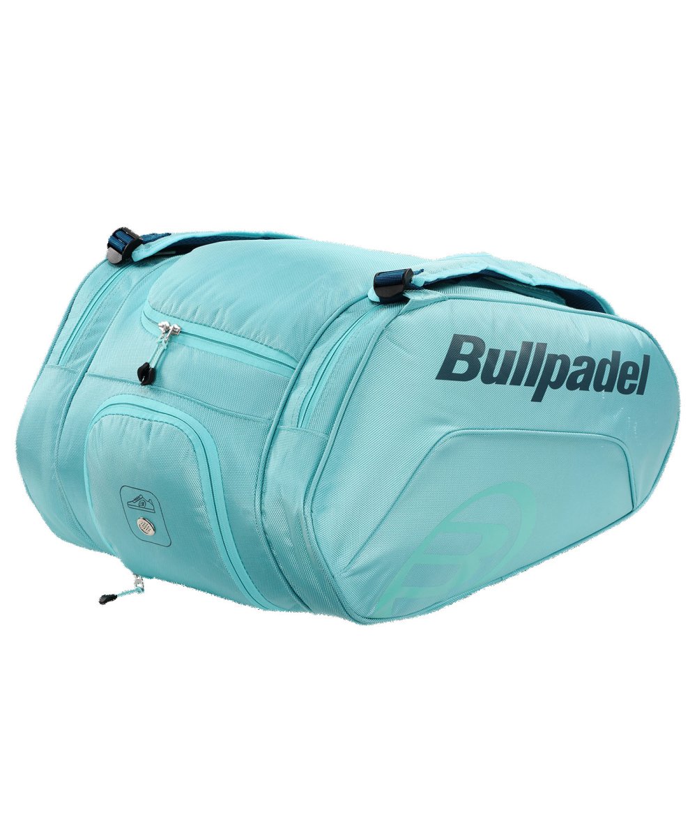 SAC DE PADEL FLOW BULLPADEL