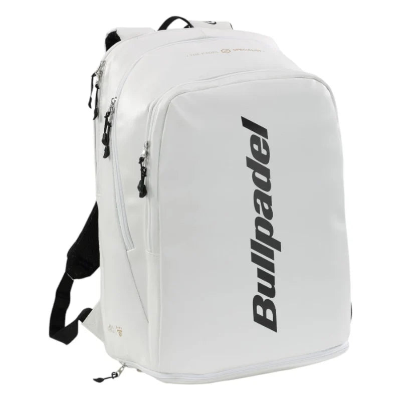 PACK VERTEX 04 WOMEN BULLPADEL