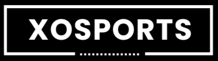XO SPORTS