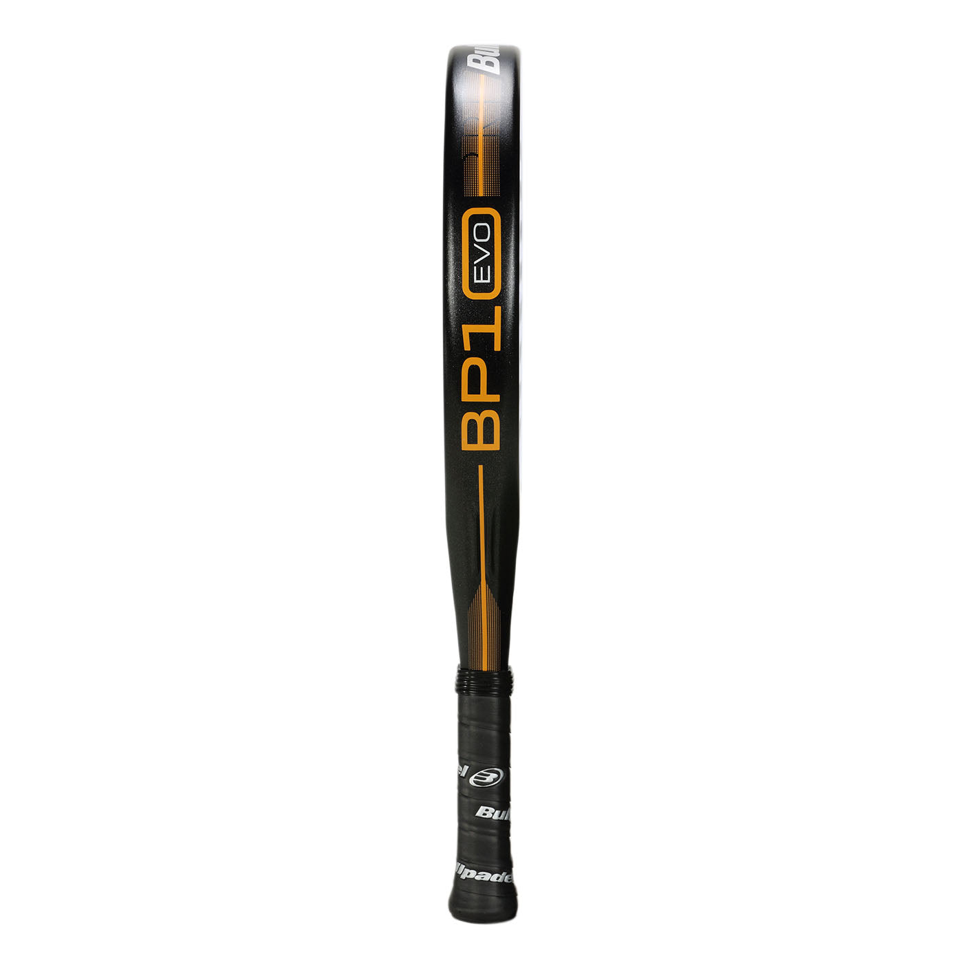 RAQUETTE BP10 EVO 25 BULLPADEL