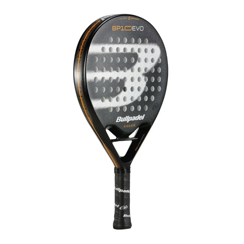 RAQUETTE BP10 EVO 25 BULLPADEL