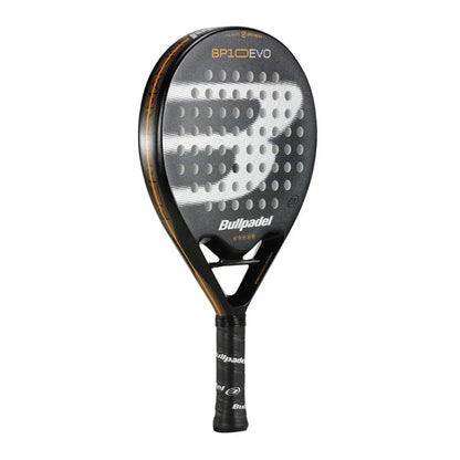 RAQUETTE BP10 EVO 25 BULLPADEL