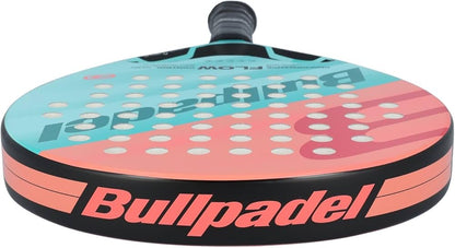 RAQUETTE FLOW LIGHT 24 BULLPADEL