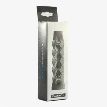 HESACORE CARBON BULLPADEL