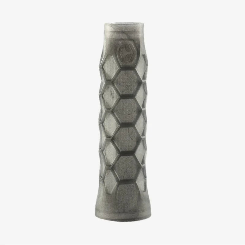 HESACORE CARBON BULLPADEL