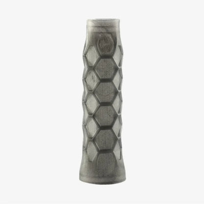 HESACORE CARBON BULLPADEL