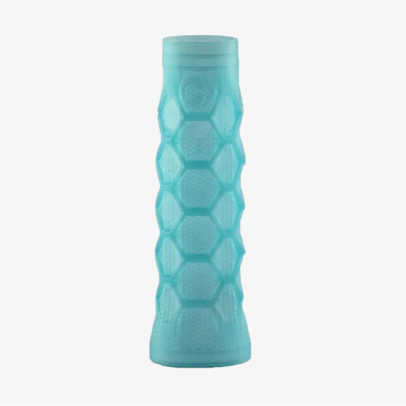 HESACORE GEL BULLPADEL
