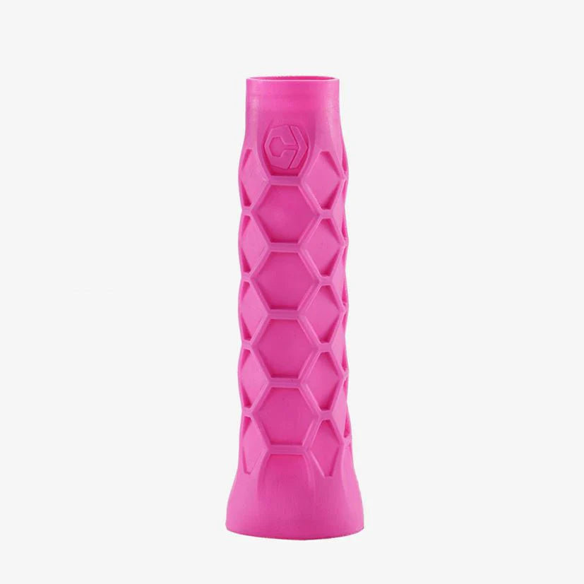 HESACORE TOURGRIP PADEL BULLPADEL
