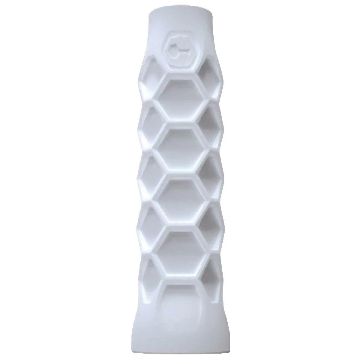 HESACORE TOURGRIP PADEL BULLPADEL