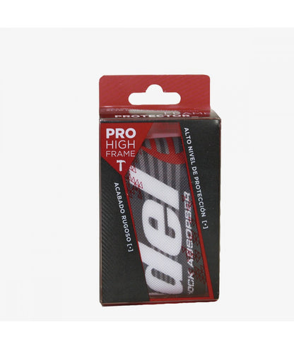 PROTECTOR FRAME BULLPADEL