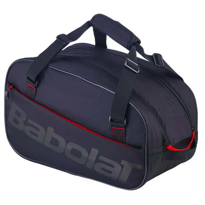 SAC RH PADEL LIGHT BABOLAT