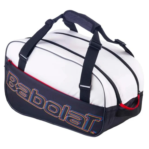 SAC RH PADEL LIGHT BABOLAT