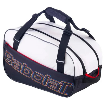 SAC RH PADEL LIGHT BABOLAT