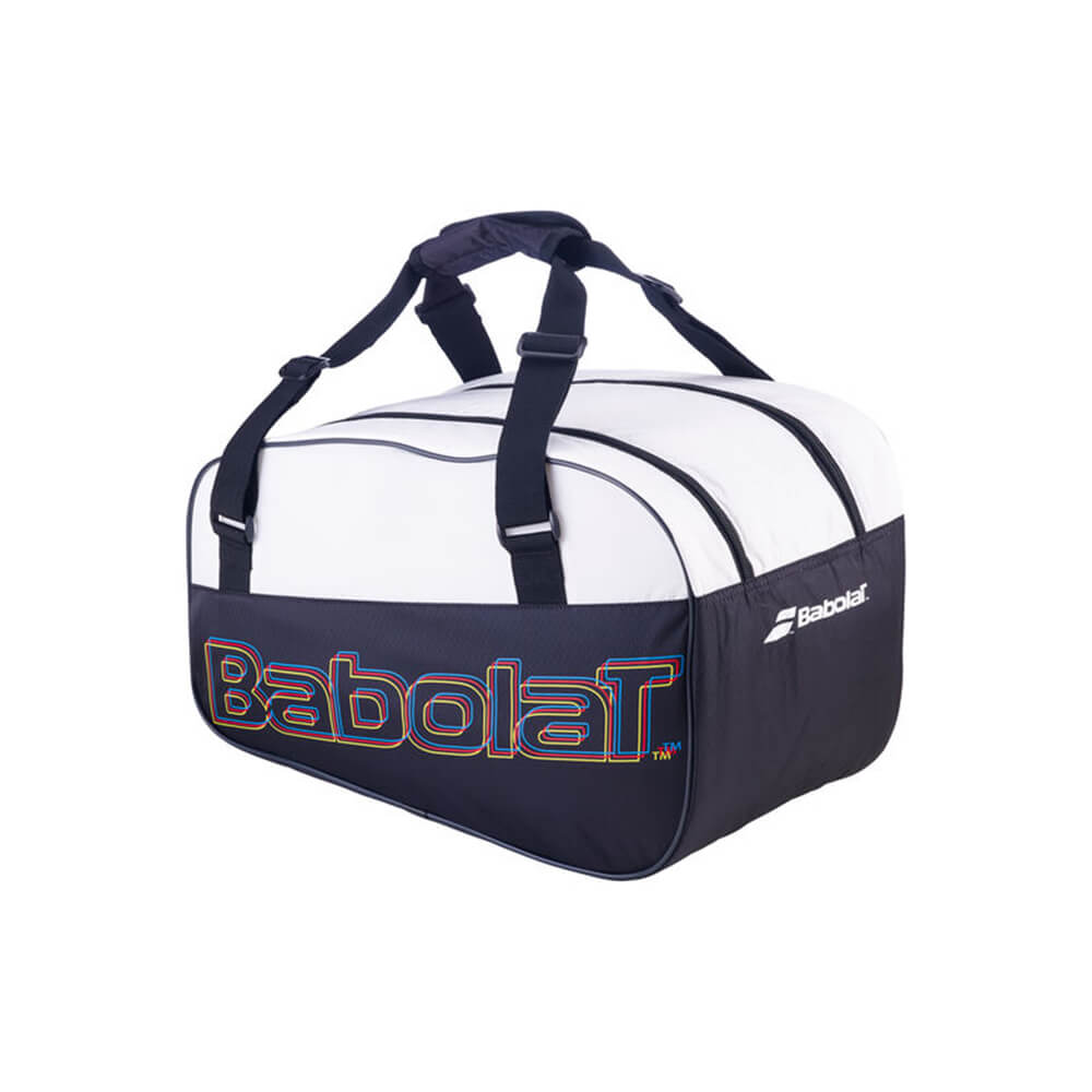 SAC RH PADEL LIGHT BABOLAT