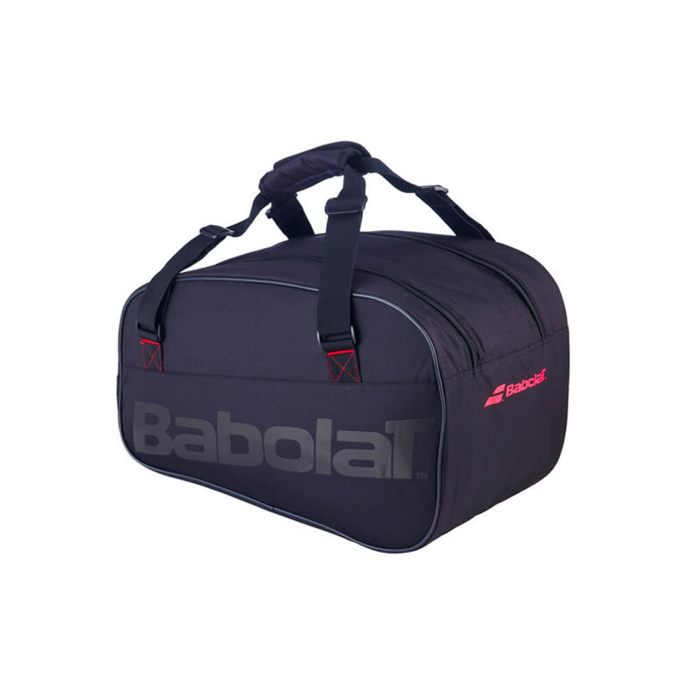 SAC RH PADEL LIGHT BABOLAT