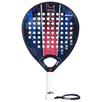 RAQUETTE CONTACT 24 BABOLAT