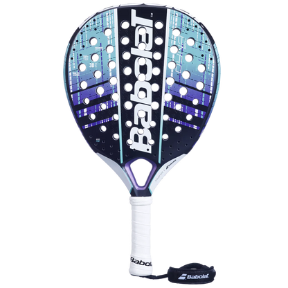 RAQUETTE W DYNA SPIRIT 23 BABOLAT