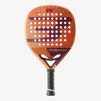 RAQUETTE IONIC CTR 23 BULLPADEL