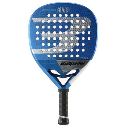 RAQUETTE IONIC POWER 23 BULLPADEL
